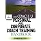 Your Fundamental Coaching Library