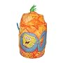 Spongebob Squarepants POP UP HAMPER FOR Laundry or Toys