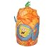Spongebob Squarepants POP UP HAMPER FOR Laundry or Toys