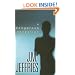A Dangerous Deception (Indigo)