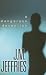 Books : A Dangerous Deception (Indigo)