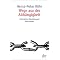 Partnerschaftsgewalt / Gewalt in der Beziehung