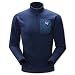Arc'teryx Men's Rho AR Top