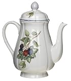 Villeroy & Boch Cottage Coffeepot