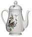 Villeroy & Boch Cottage Coffeepot