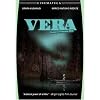 Vera