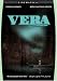 Vera
