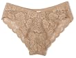 Maidenform Women's Lace Tanga Panty #40319
