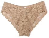 Maidenform Womens Lace Tanga Panty #40319