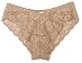 Search : Maidenform Women's Lace Tanga Panty #40319