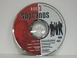 Sopranos First Season Disc 3