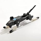 D�tails sur le produit