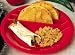 Taco Mex Taco Plate 4PACK