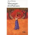 Manosque