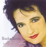 Napoli Adieu - Monika Martin