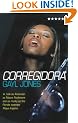 Corregidora (Five Star)