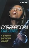 Corregidora (Five Star)