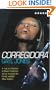 Corregidora (Five Star Fiction)
