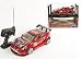 Toys : Blackfoot Radio Controlled Super Sports Racing Car Scale 1:10