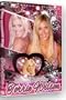 Torrie Wilson Shoot Interview DVD