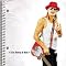 Kid Rock Crazy