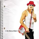  : The History of Rock