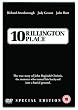 10 Rillington Place (Special Edition) [1970] [DVD]