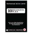 10 Rillington Place (Special Edition) [1970]