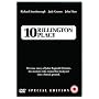 10 Rillington Place (Special Edition) [1970] [DVD]