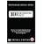 10 Rillington Place (Special Edition) [1970] [DVD]