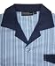Mens CHAMPION Pyjama nightwear lounge wear Lt Blue M