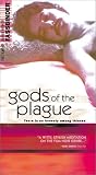Gods of the Plague [VHS]