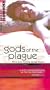 Gods of the Plague [VHS]
