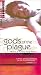 Gods of the Plague [VHS]