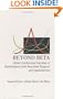 Beyond Beta: Other Continuous Families Of Distributions With Bounded Support And Applications
