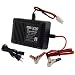 MRC Super Brain 820 Battery Charger