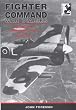 The Fighter Command War Diaries: January 1942 to June 1943 Vol 3: the Operational History of Fighter Command, Second Tactical Air Force, 100 Group and Air Defence of Great Britain 1939-45