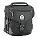 Tamrac Explorer 10 DSLR Camera Bag (Black)
