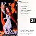 Vivaldi - Gloria � Nulla in mundo pax sincera � Nisi Dominus � Cantatas / Kirkby � Bott � Nelson � Watkinson � Bowman � Preston � AAM � Hogwood