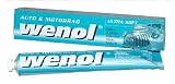 Ultra Soft Auto Wenol Polish 100 ml