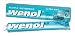Ultra Soft Auto Wenol Polish 100 ml