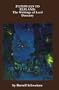 Pathways to Elfland: The Writings of Lord Dunsany