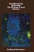 Pathways to Elfland: The Writings of Lord Dunsany