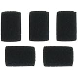 Polaris 280 Sweep Hose Scrubber 9-100-3105 - 5 PACK