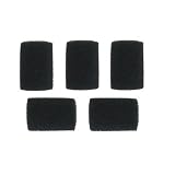 Polaris 280 Sweep Hose Scrubber 9-100-3105 - 5 PACK