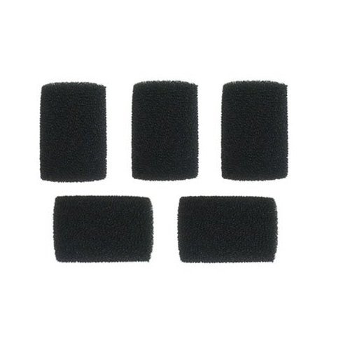 Polaris 280 Sweep Hose Scrubber 9-100-3105 - 5 PACK