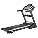 Sole F83 Treadmill (2011 Model)