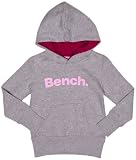 Produkt-Bild: Bench Kinder Hoody YO YO