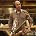 Joshua Redman