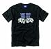 Dickies Tee Gene Simmons Men Tee, schwarz